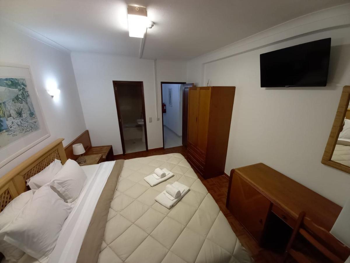 Dbv Hostel