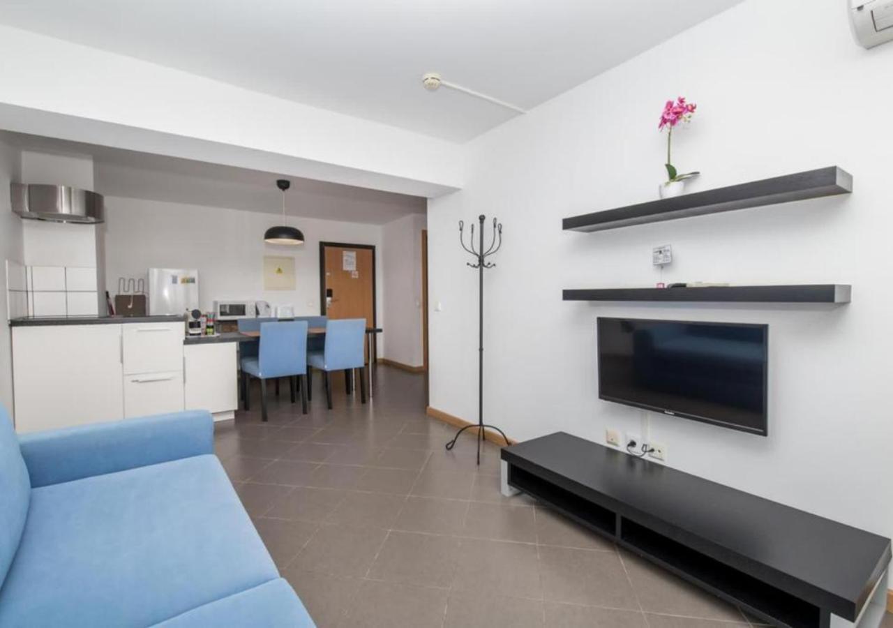 Apartment Praia Da Rocha *