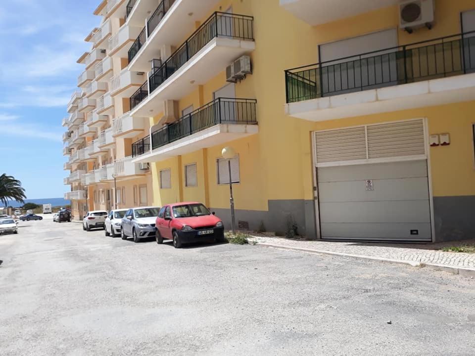 Olival Apartment Armacao de Pera