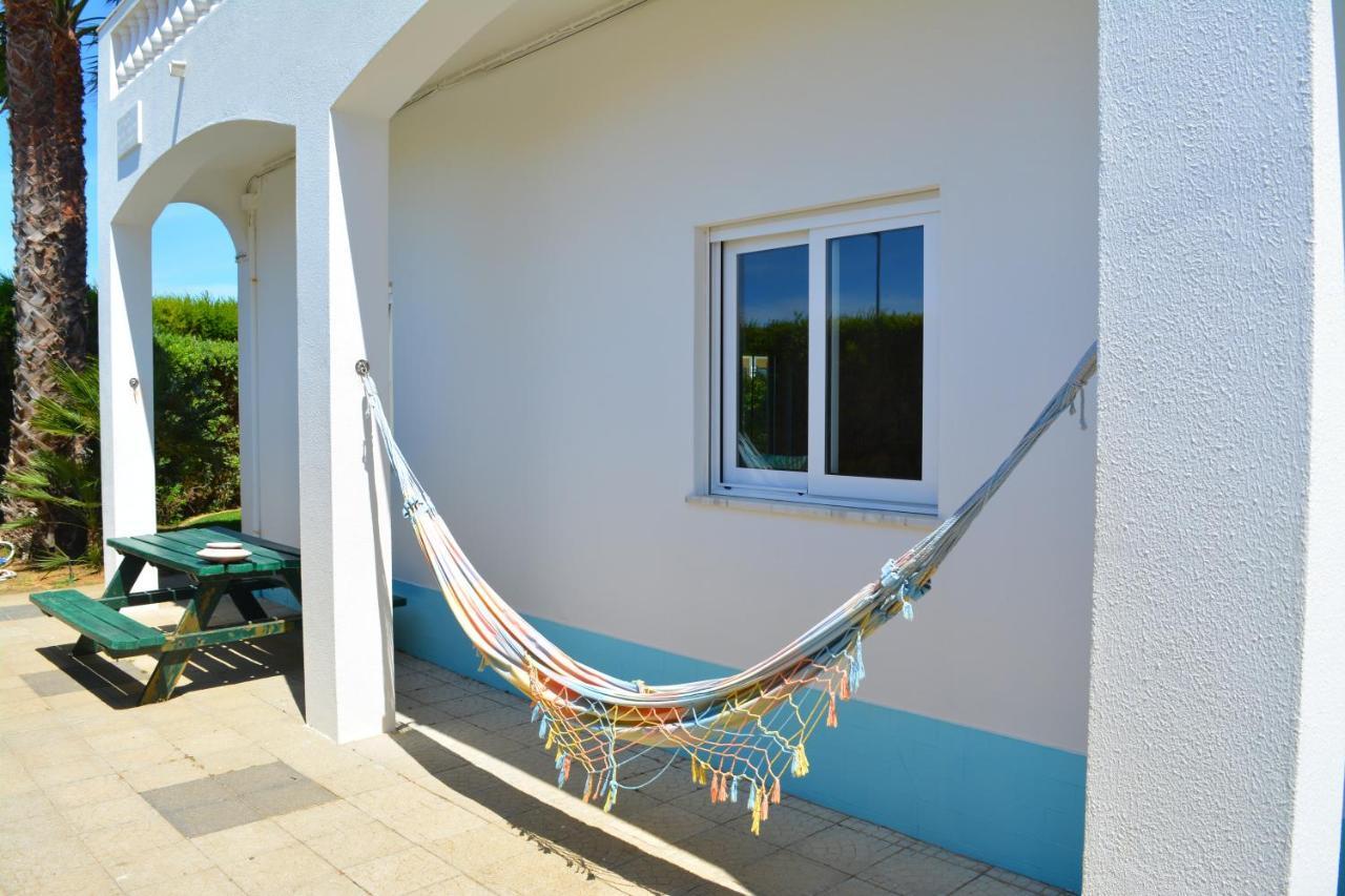 Natura Hostel *