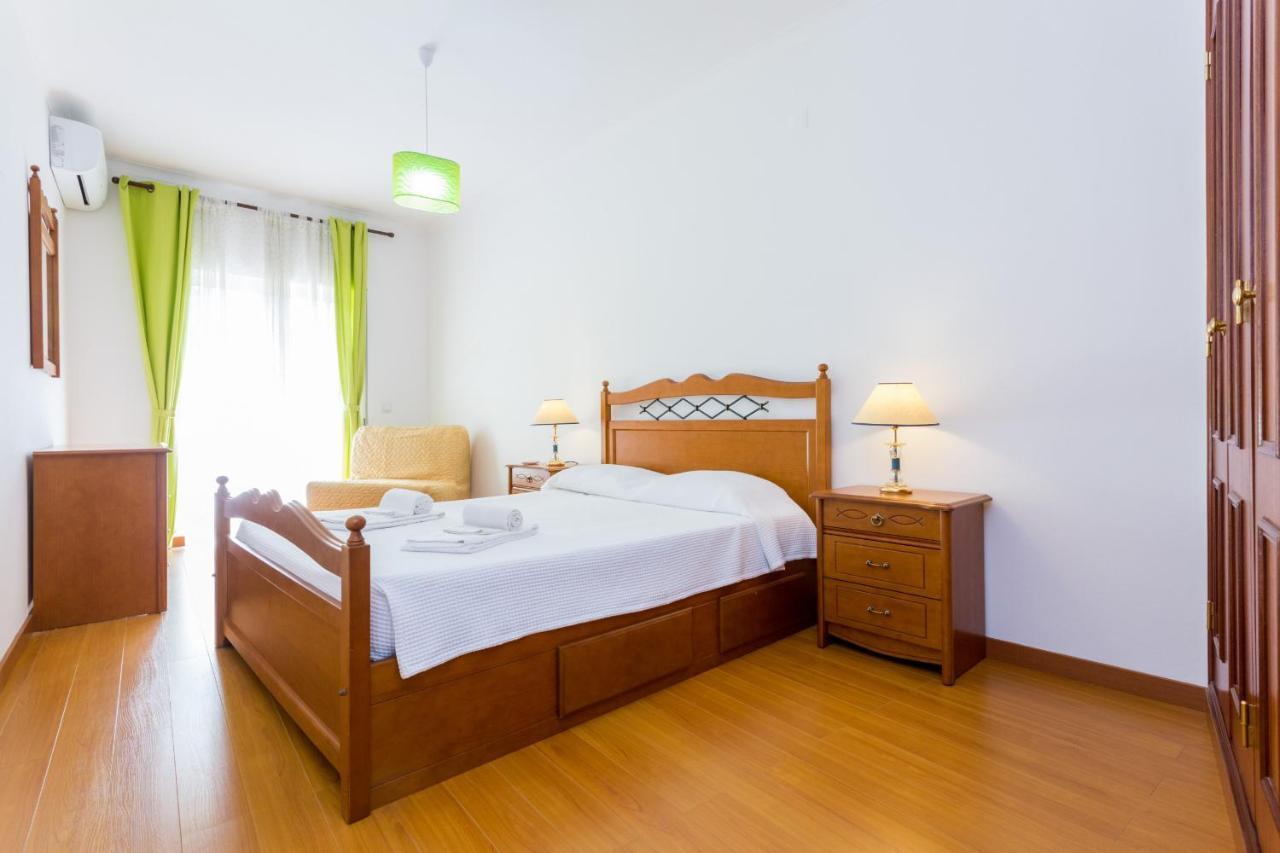 The Fisherman's Rest By Seewest Apartment *