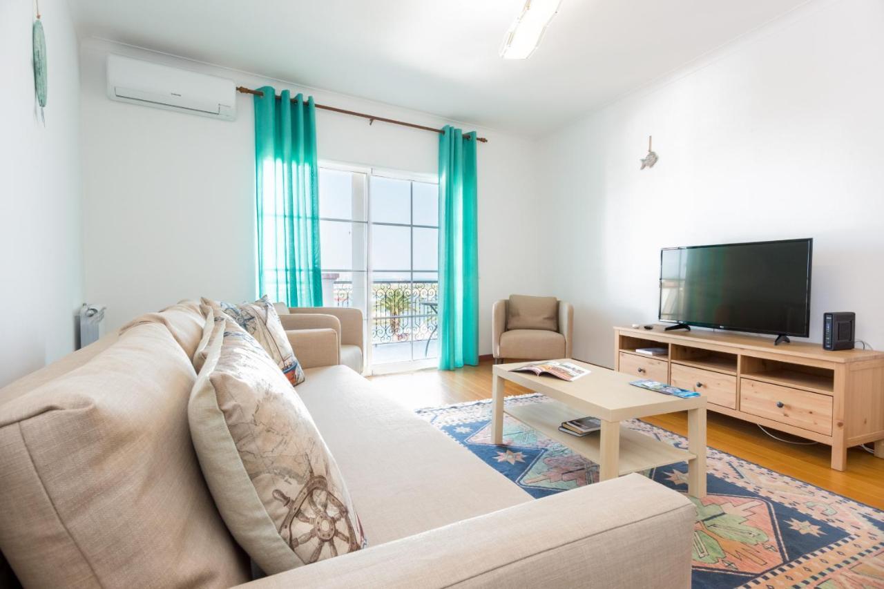 Apartment The Fisherman's Rest By Seewest Lagos