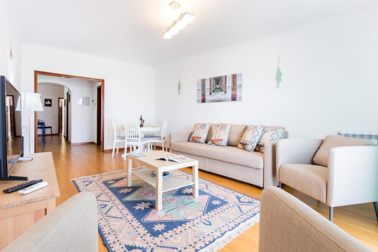Apartment The Fisherman's Rest By Seewest *