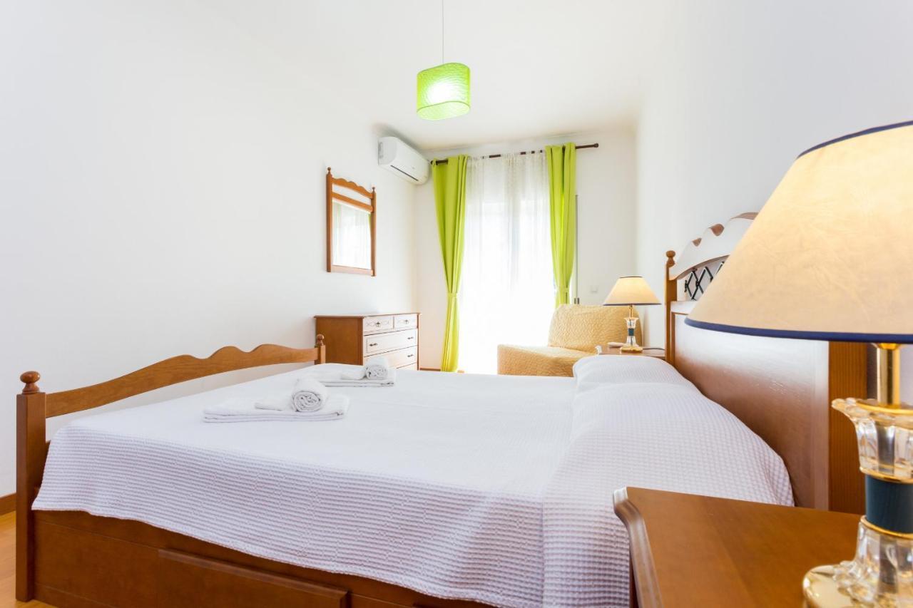 Apartment The Fisherman's Rest By Seewest