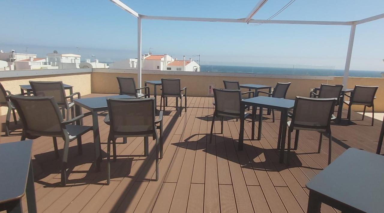 Foz Atlantida 4*