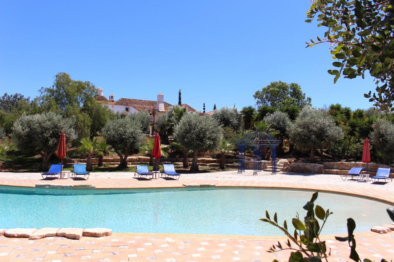 Hotel De Charme Capela Das Artes Hotel 4*