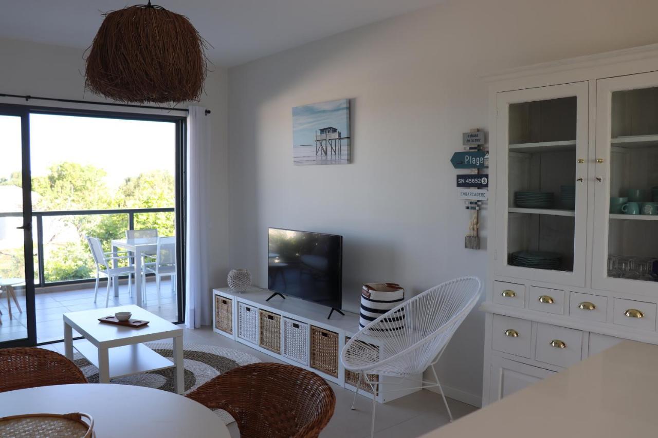 Apartment Roof Sea View Alvor