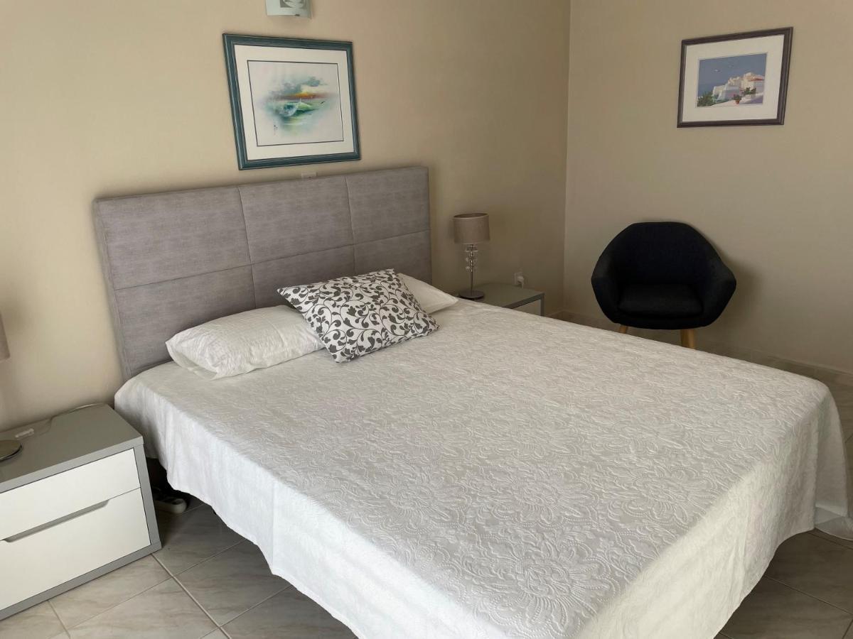 Hospedagem domiciliar Glory Holiday