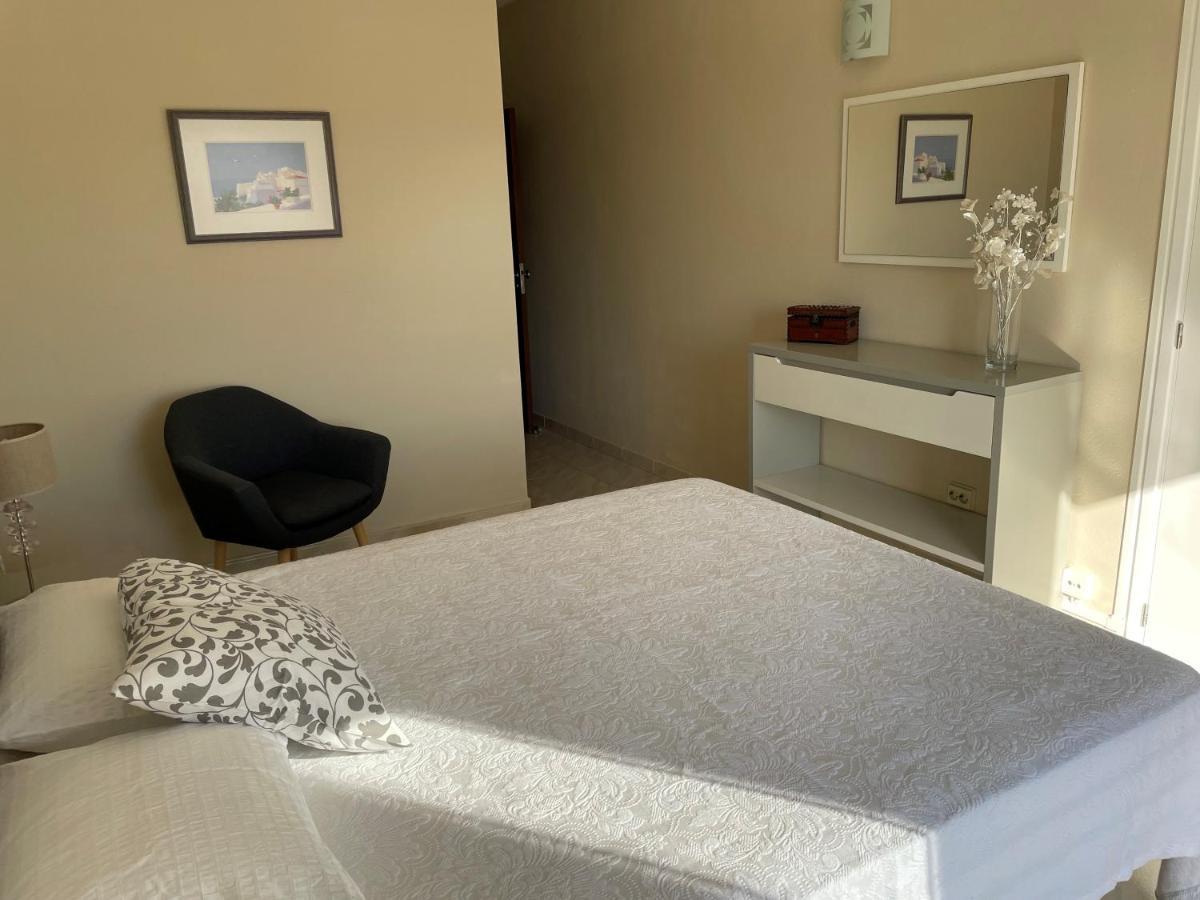Hospedagem domiciliar Glory Holiday Lagos