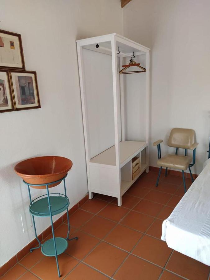 Casa Da Osga * Tavira