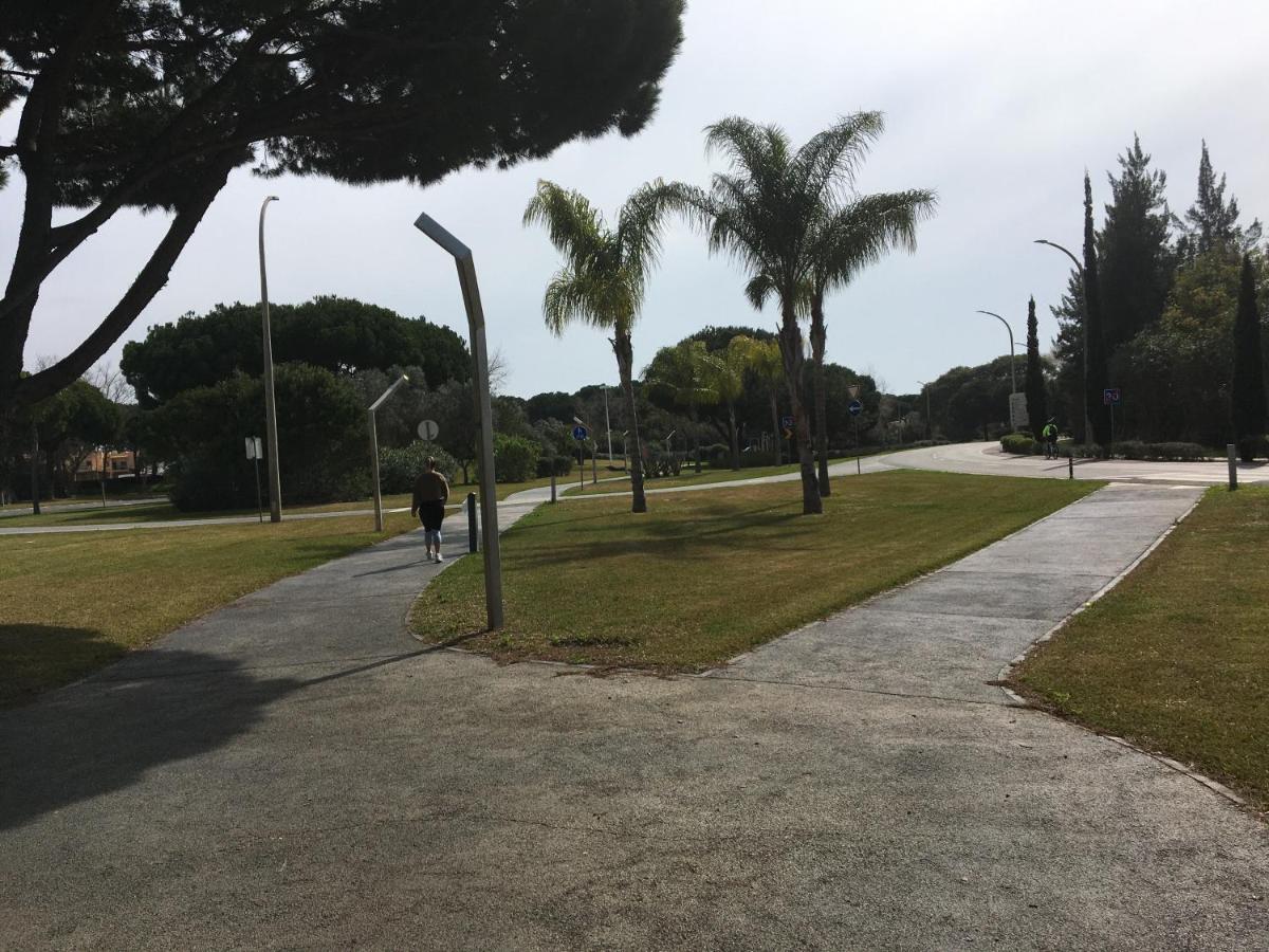 Apartment Suiteon7th Vilamoura The View In Town - 1br Quarteira