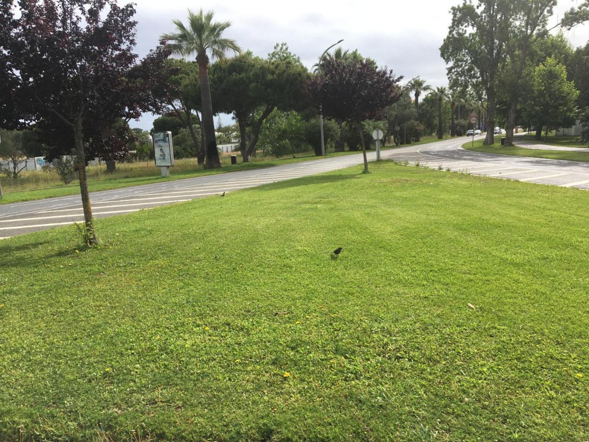 Suiteon7th Vilamoura The View In Town - 1br Apartment Quarteira