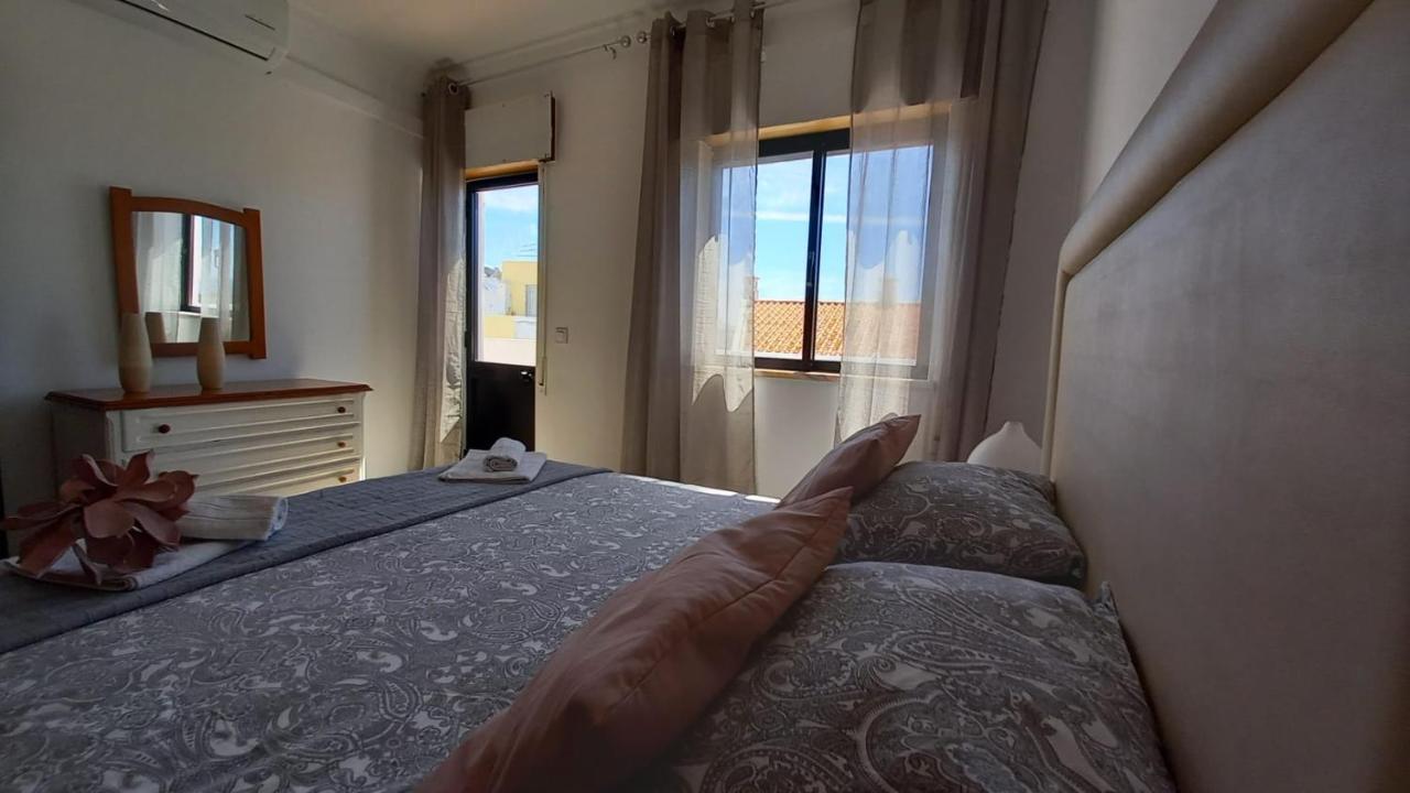 Casa D'alvor