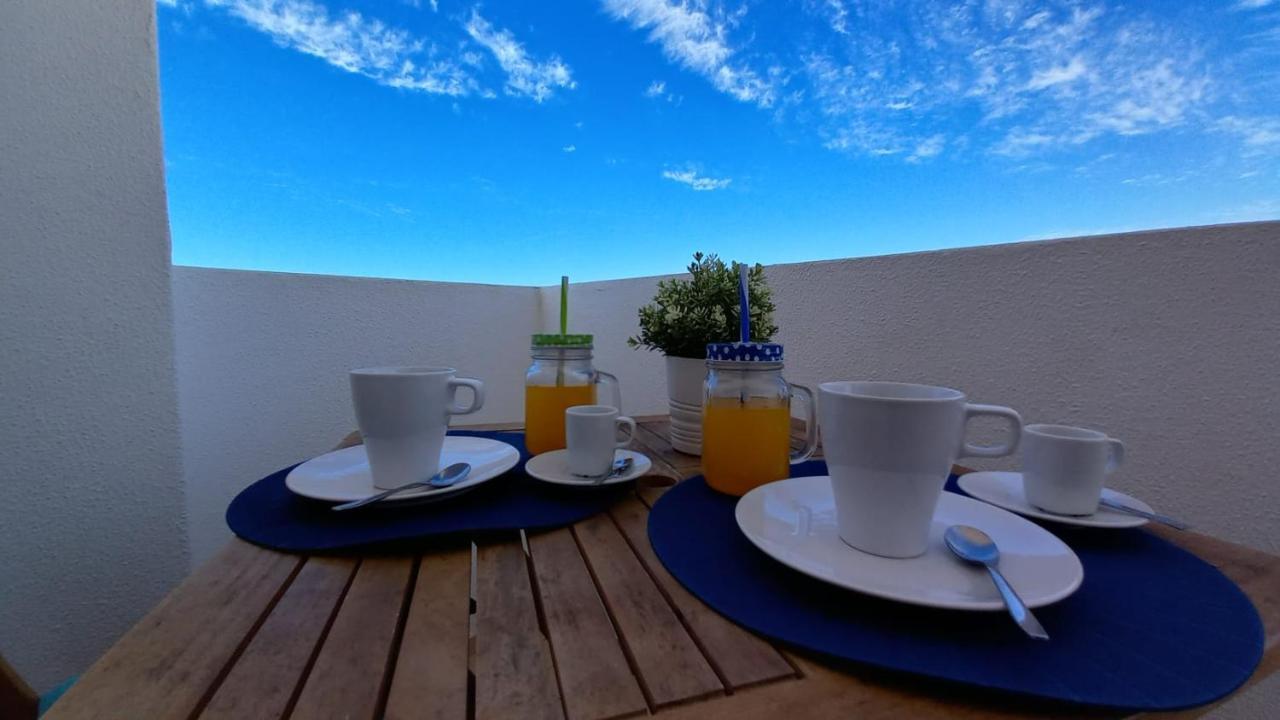 Casa D'alvor *
