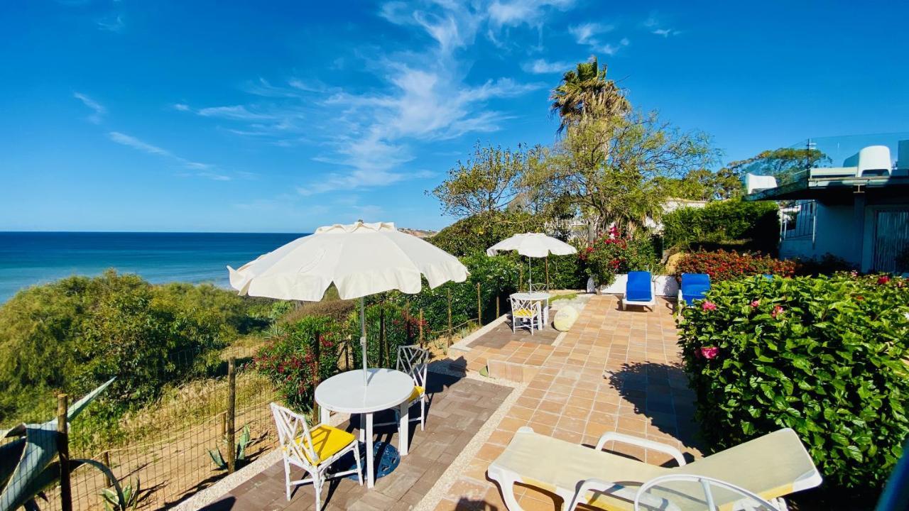 Beira Mar By Check-in Portugal Pousada