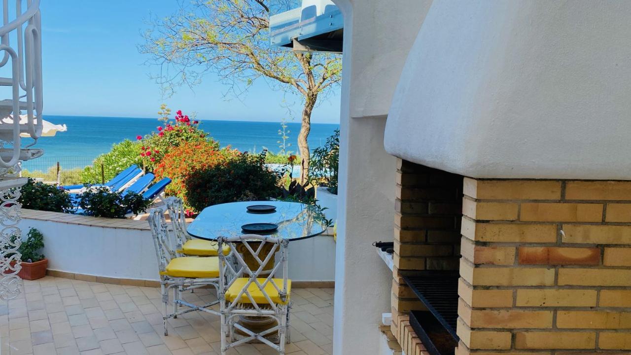 Pousada Beira Mar By Check-in Portugal