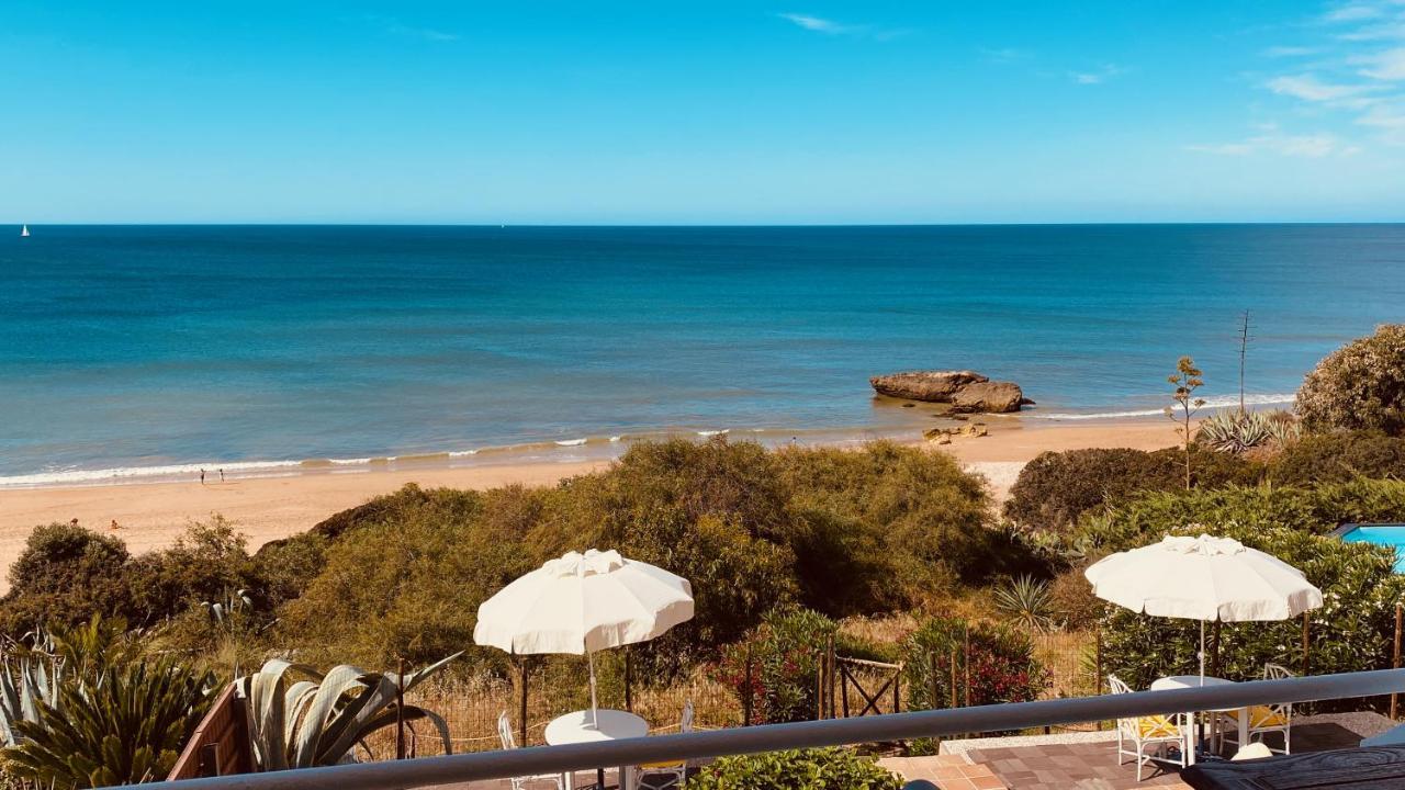 Pousada Beira Mar By Check-in Portugal