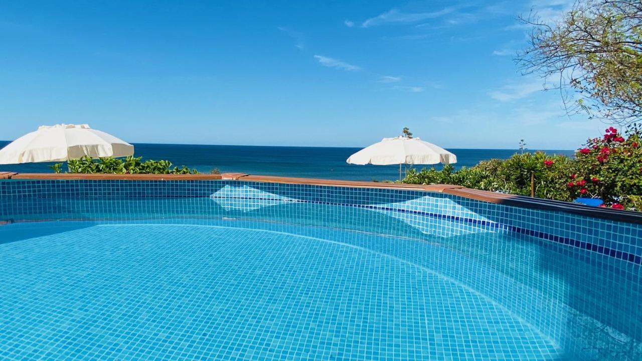 Pousada Beira Mar By Check-in Portugal *