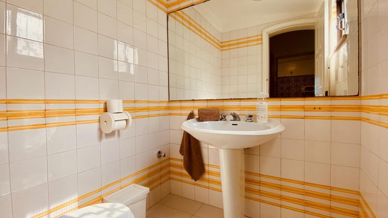 Beira Mar By Check-in Portugal Pousada