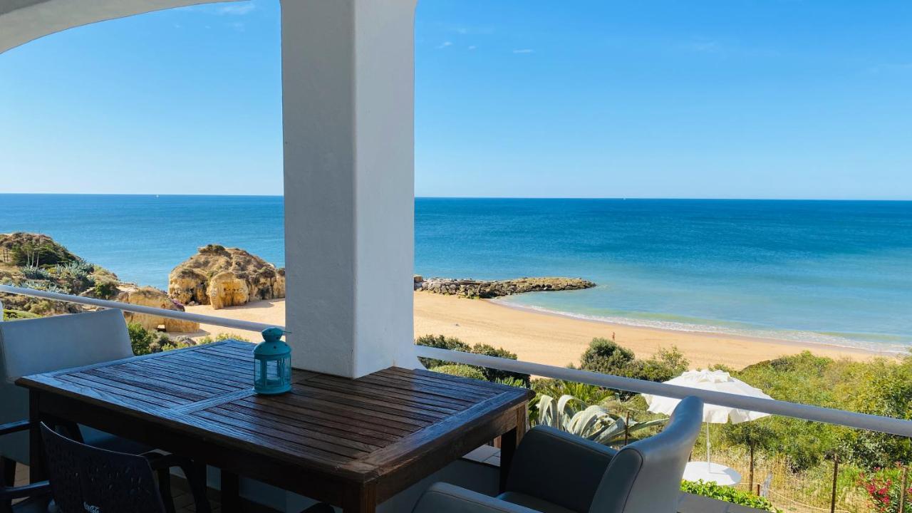 Beira Mar By Check-in Portugal Pousada Albufeira