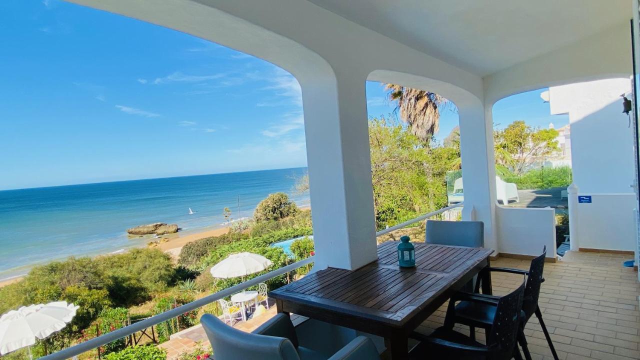 Beira Mar By Check-in Portugal Pousada