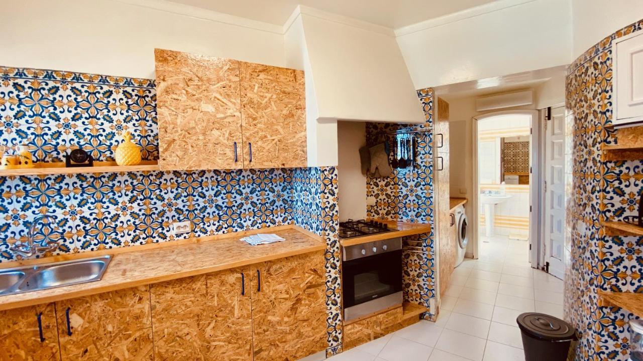 Beira Mar By Check-in Portugal Pousada *