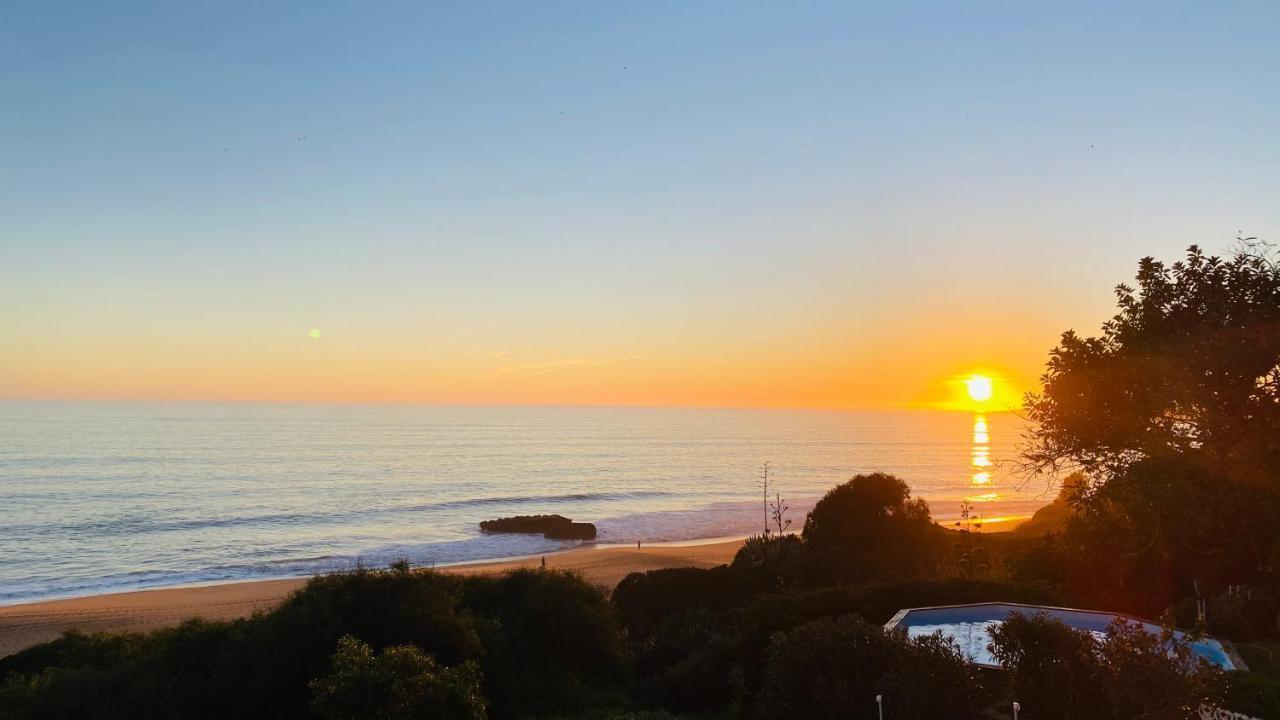 Pousada Beira Mar By Check-in Portugal