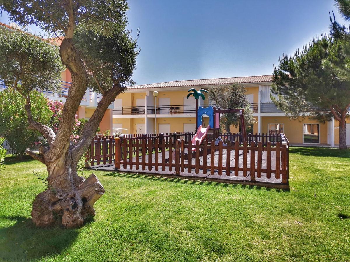 Penthouse With Sea View & Private Terrace Guia (Faro)