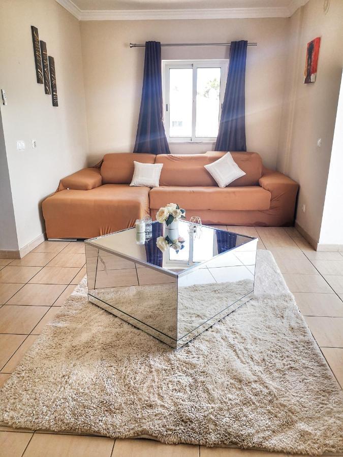 Penthouse With Sea View & Private Terrace * Guia (Faro)
