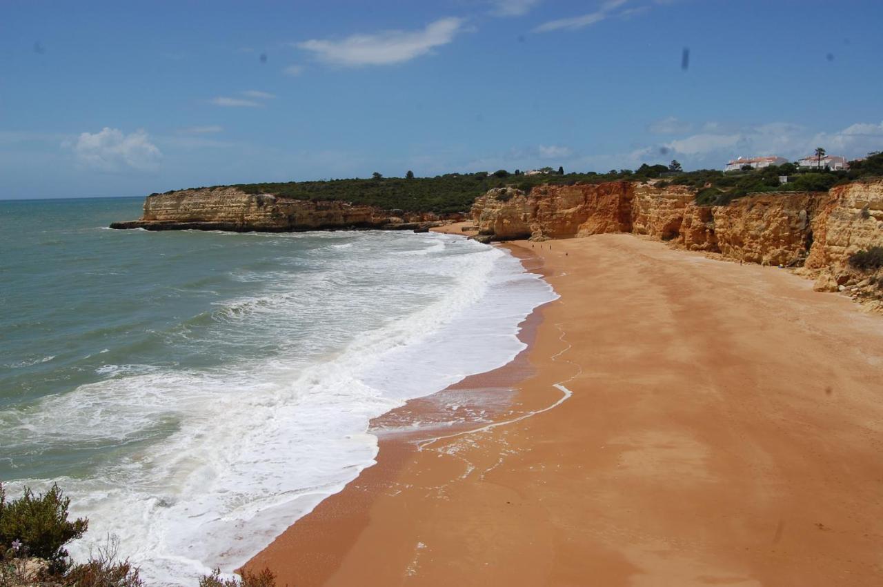 Villa Ocean Facing At Senhora Da Rocha *