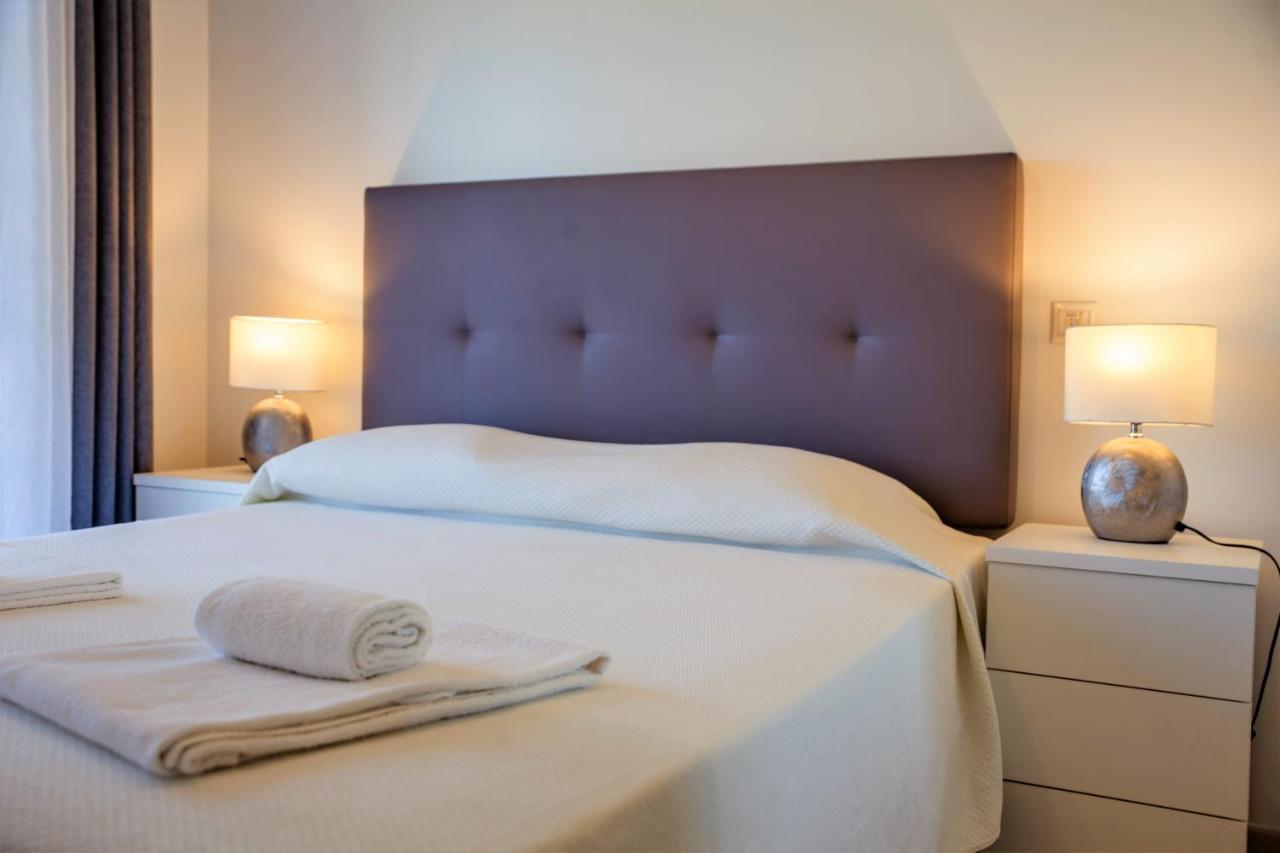 Apartamento Olhos De água Ii Albufeira