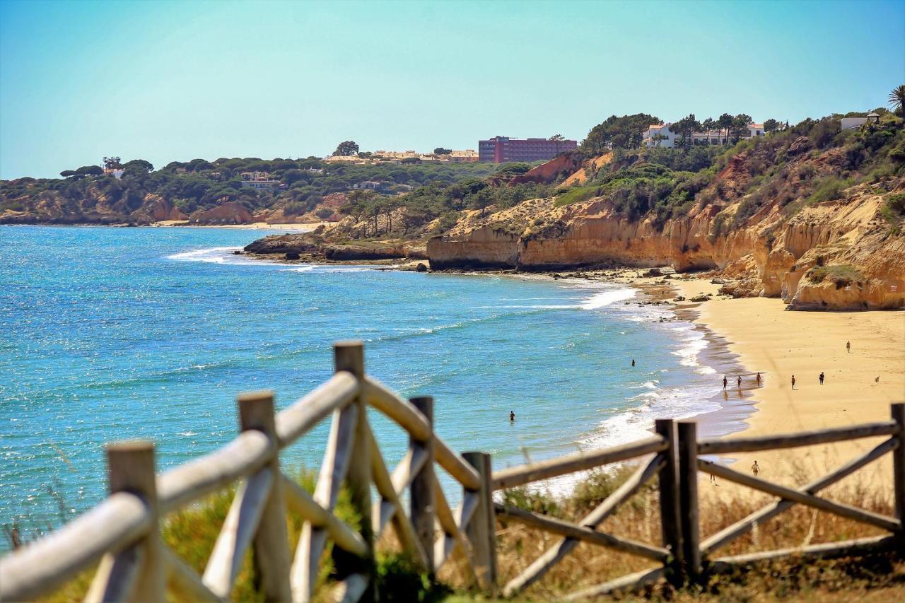 Olhos De água Ii * Albufeira