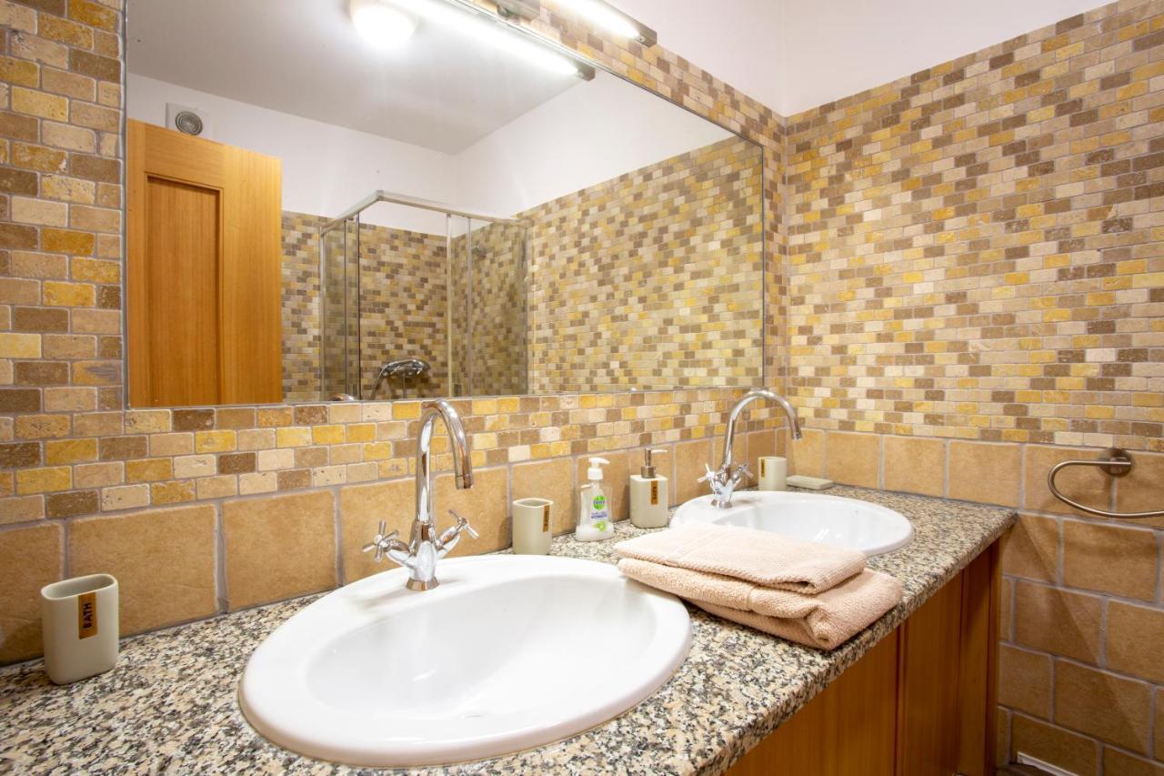 Cozy & Luxurious Getaway - 3 Decks Oceanview & Pool - Sao Jose *