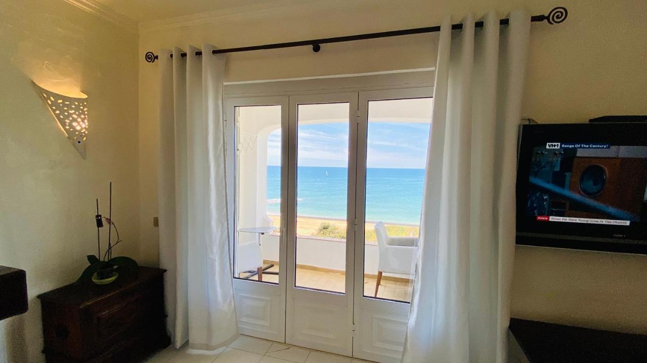 Beira Mar By Check-in Portugal Pousada *