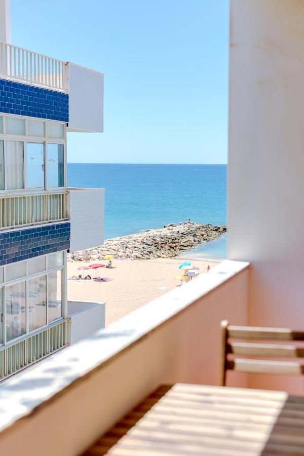 Al - Apartamento Infante Sagres