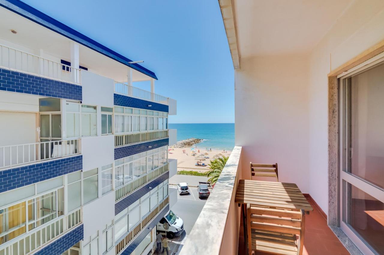 Apartment Al - Apartamento Infante Sagres *