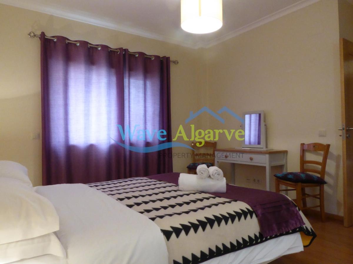 O Pomar Holiday Village 3* Cabanas De Tavira