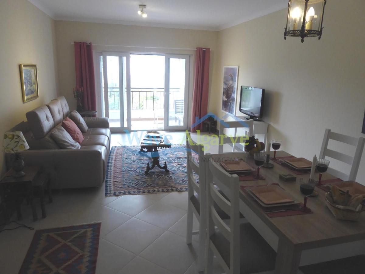 O Pomar Holiday Village Holiday park