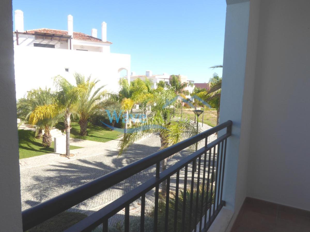 O Pomar Holiday Village Cabanas De Tavira