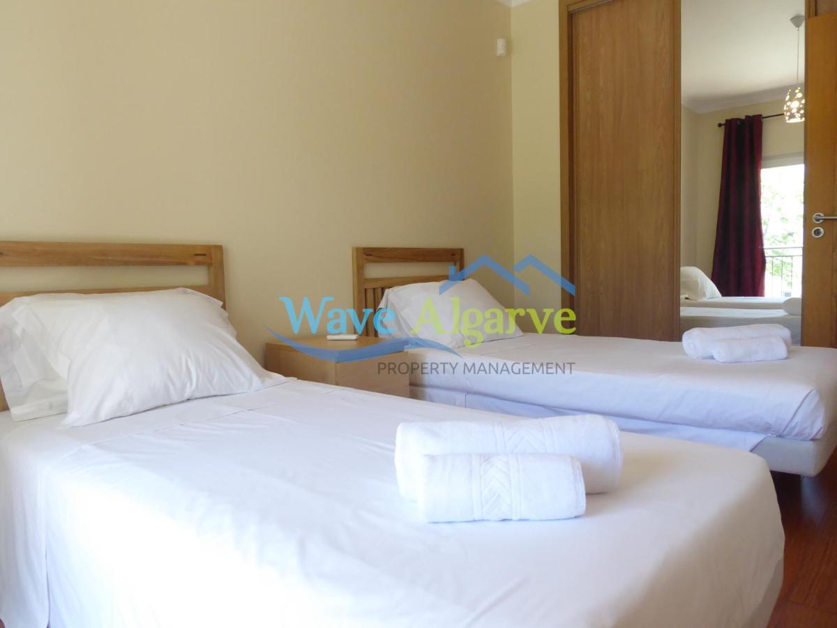 Holiday park O Pomar Holiday Village 3*