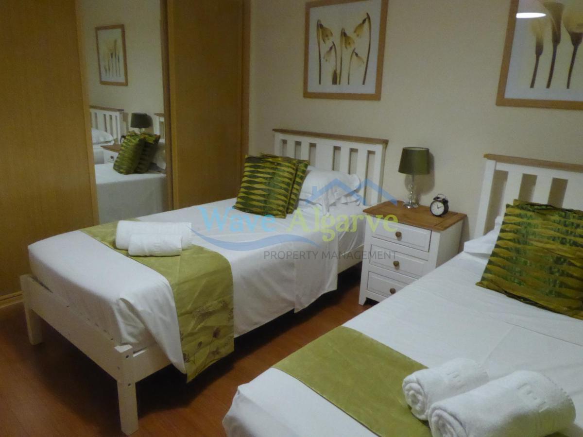 Holiday park O Pomar Holiday Village