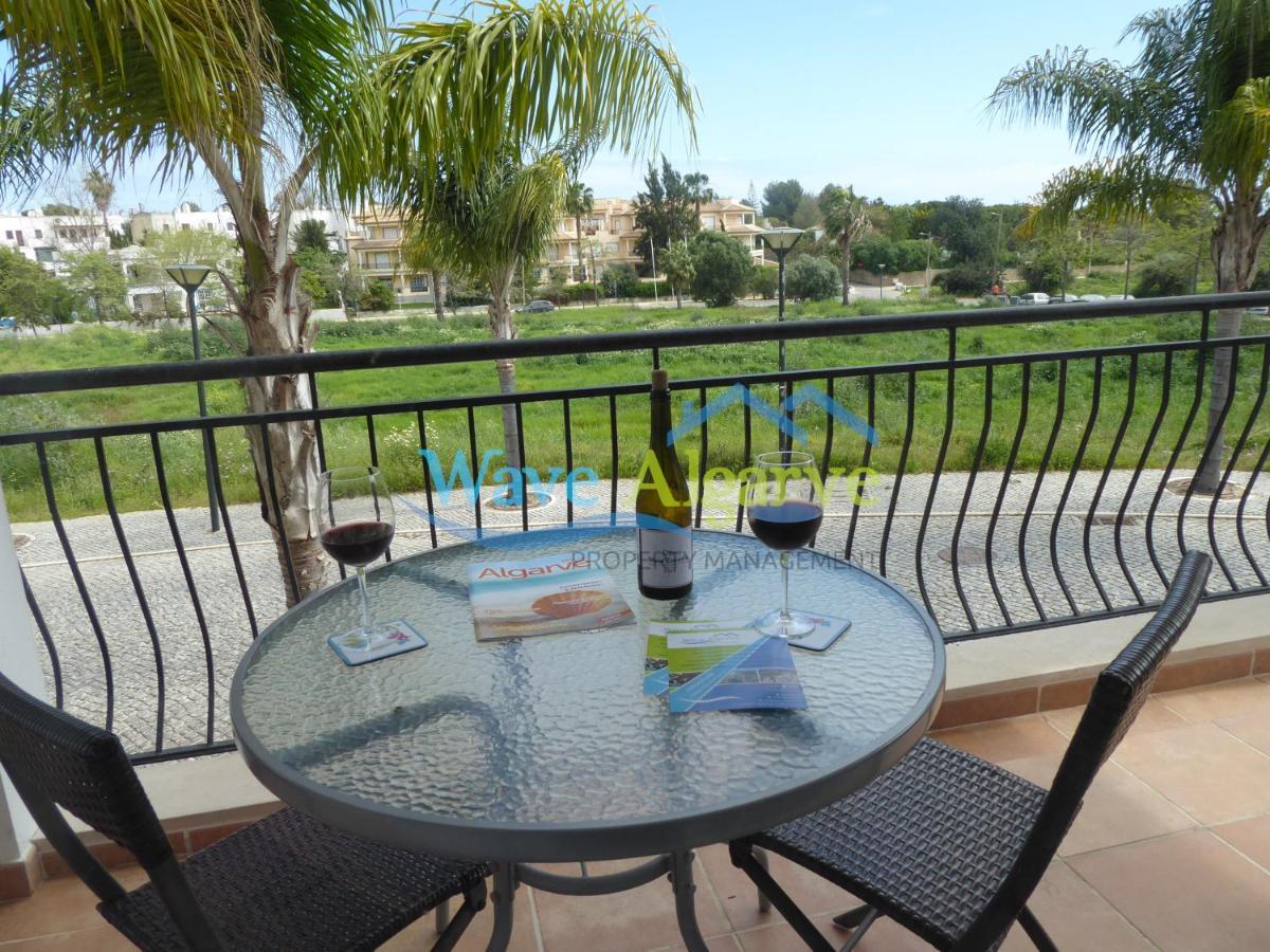 O Pomar Holiday Village Holiday park