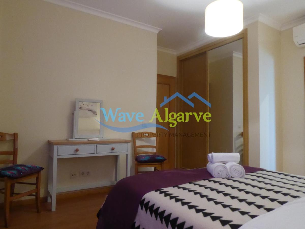 O Pomar Holiday Village Holiday park