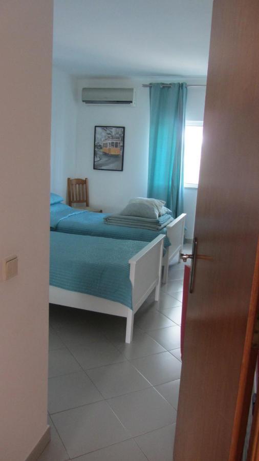 Casa Bele Algarve Ferragudo (Faro)