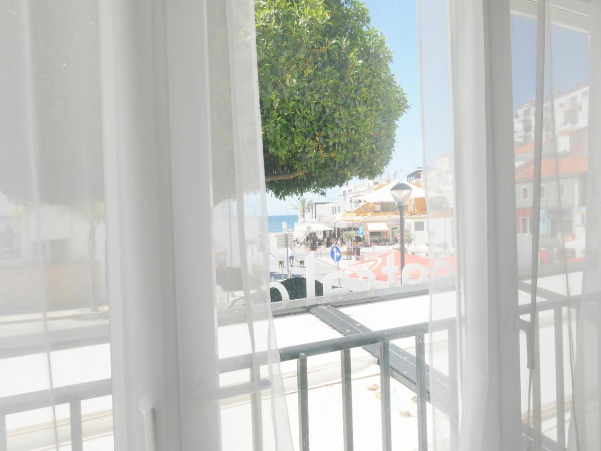 Carvoeiro Luxury Apartamento Carvoeiro (Lagoa)