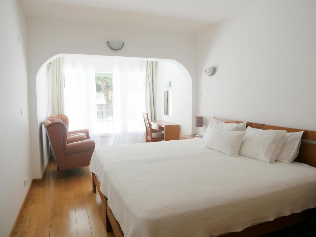 Carvoeiro Luxury Apartamento *
