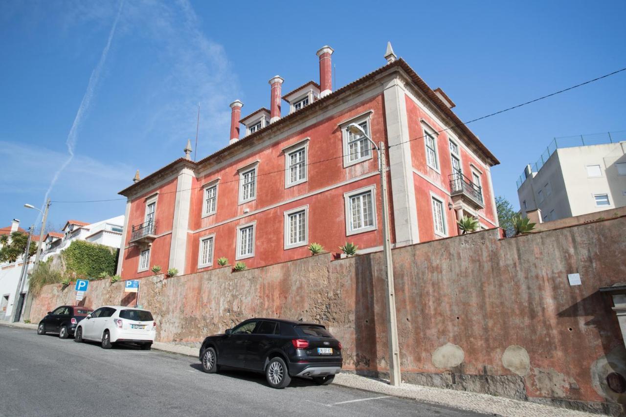 Casa De Santa Teresa *