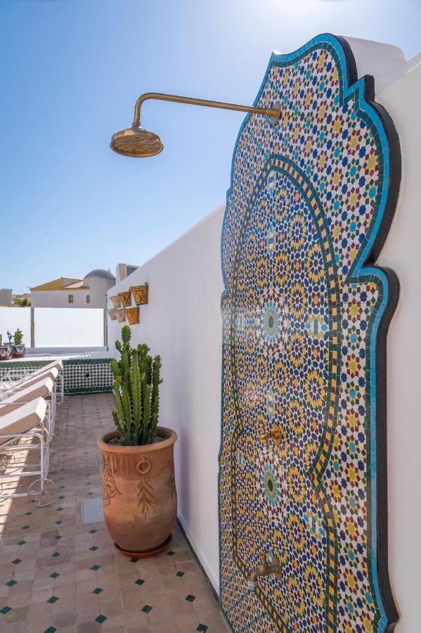 Matias Galé - Luxury With Private Pool, Ac, Free Wifi, 5 Min From The * Guia (Faro)