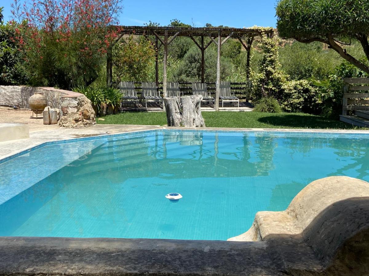 Quinta Da Colina Guest house 3*