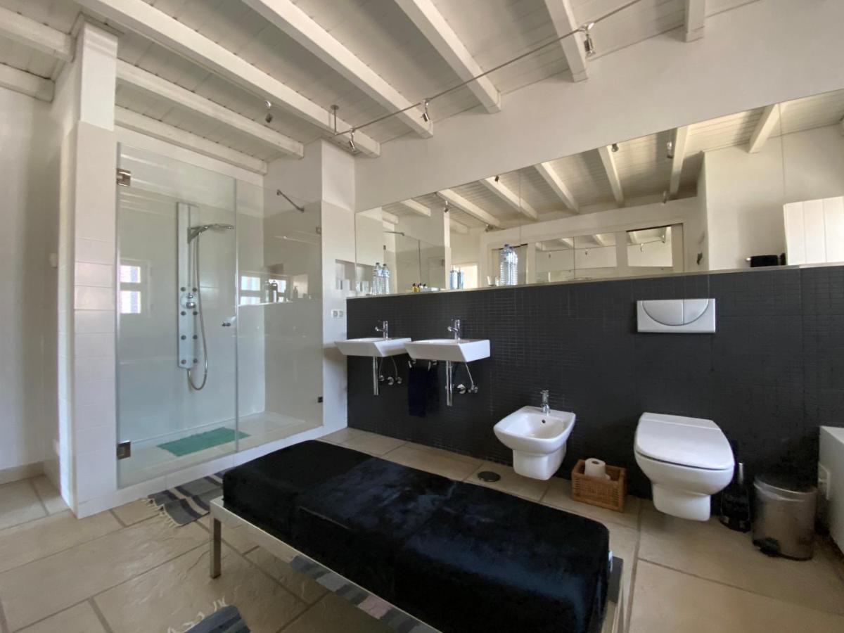 Quinta Da Colina Guest house 3*
